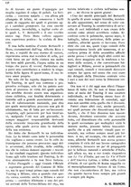giornale/RAV0108470/1926/unico/00000252