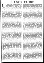 giornale/RAV0108470/1926/unico/00000253