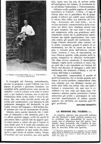 giornale/RAV0108470/1926/unico/00000256