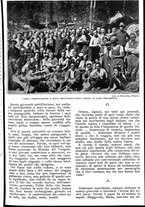 giornale/RAV0108470/1926/unico/00000257