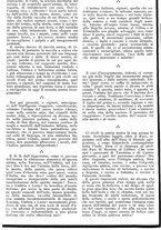 giornale/RAV0108470/1926/unico/00000258