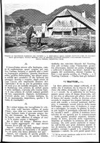 giornale/RAV0108470/1926/unico/00000259