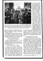 giornale/RAV0108470/1926/unico/00000260