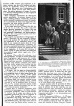 giornale/RAV0108470/1926/unico/00000261