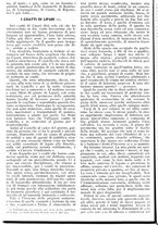 giornale/RAV0108470/1926/unico/00000262