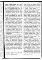giornale/RAV0108470/1926/unico/00000263