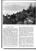 giornale/RAV0108470/1926/unico/00000264