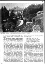 giornale/RAV0108470/1926/unico/00000265