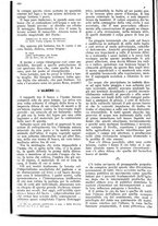 giornale/RAV0108470/1926/unico/00000266