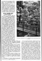 giornale/RAV0108470/1926/unico/00000267