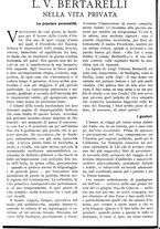 giornale/RAV0108470/1926/unico/00000268
