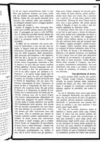 giornale/RAV0108470/1926/unico/00000269