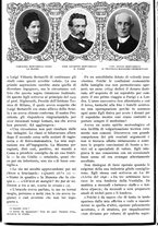 giornale/RAV0108470/1926/unico/00000270