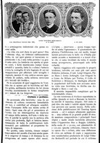 giornale/RAV0108470/1926/unico/00000271