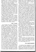 giornale/RAV0108470/1926/unico/00000272