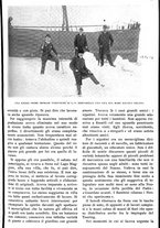 giornale/RAV0108470/1926/unico/00000273