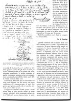 giornale/RAV0108470/1926/unico/00000274