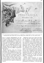 giornale/RAV0108470/1926/unico/00000275