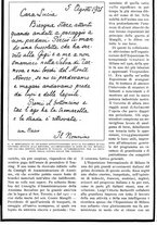 giornale/RAV0108470/1926/unico/00000276