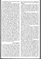 giornale/RAV0108470/1926/unico/00000277