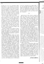 giornale/RAV0108470/1926/unico/00000278