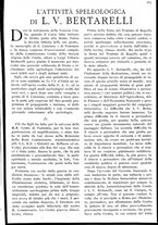 giornale/RAV0108470/1926/unico/00000279