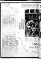giornale/RAV0108470/1926/unico/00000280