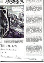 giornale/RAV0108470/1926/unico/00000281