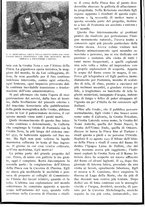 giornale/RAV0108470/1926/unico/00000282