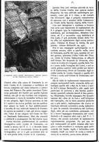 giornale/RAV0108470/1926/unico/00000284