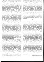 giornale/RAV0108470/1926/unico/00000286