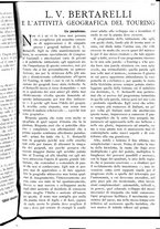 giornale/RAV0108470/1926/unico/00000287