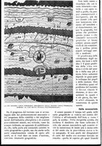 giornale/RAV0108470/1926/unico/00000288