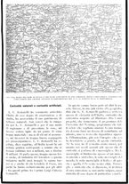 giornale/RAV0108470/1926/unico/00000293