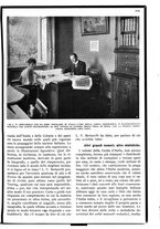 giornale/RAV0108470/1926/unico/00000295