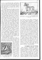 giornale/RAV0108470/1926/unico/00000297