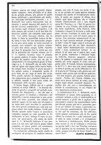 giornale/RAV0108470/1926/unico/00000298
