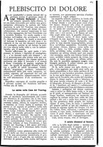 giornale/RAV0108470/1926/unico/00000299