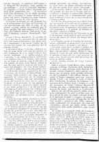 giornale/RAV0108470/1926/unico/00000300