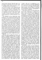 giornale/RAV0108470/1926/unico/00000302