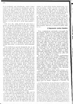 giornale/RAV0108470/1926/unico/00000304