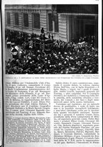 giornale/RAV0108470/1926/unico/00000305