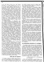 giornale/RAV0108470/1926/unico/00000306