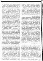 giornale/RAV0108470/1926/unico/00000308