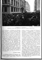 giornale/RAV0108470/1926/unico/00000309