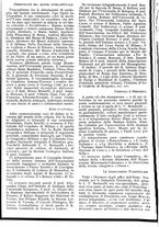 giornale/RAV0108470/1926/unico/00000310