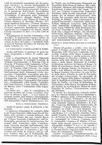 giornale/RAV0108470/1926/unico/00000312