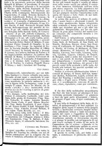 giornale/RAV0108470/1926/unico/00000313