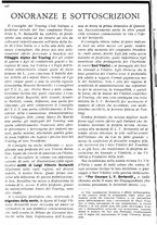 giornale/RAV0108470/1926/unico/00000314