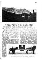 giornale/RAV0108470/1926/unico/00000315